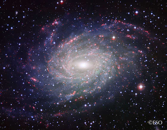 NGC6744