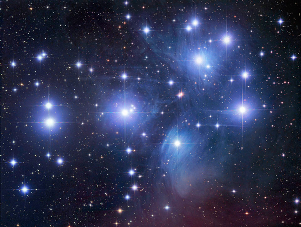 m45