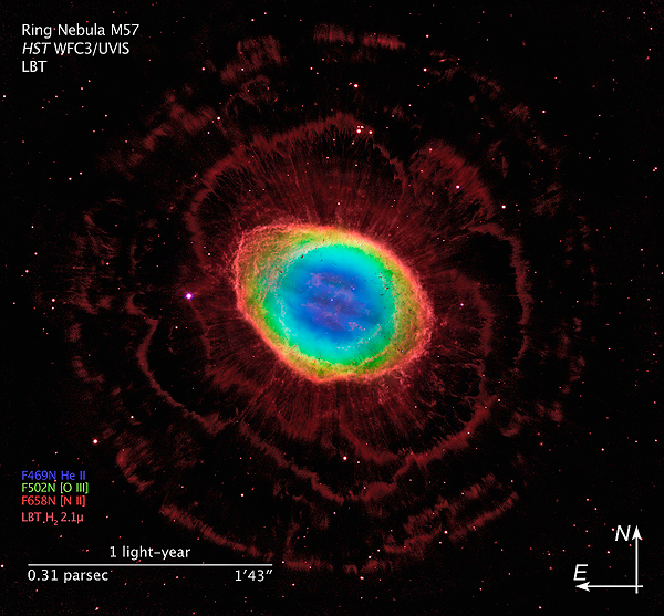 m57