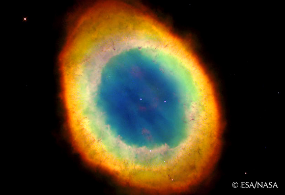 M57