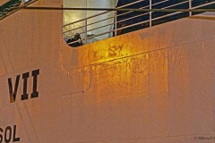 Milena70