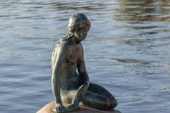 Copenaghen