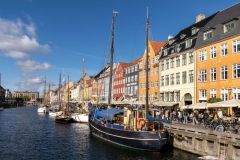 Copenaghen-11