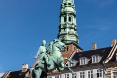 Copenaghen-15