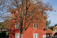 Copenaghen-5