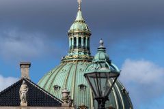 Copenaghen-9