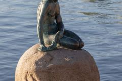 Copenaghen