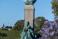 Copenaghen-2