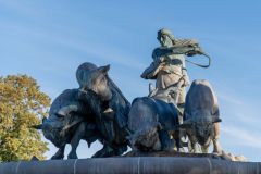 Copenaghen-3