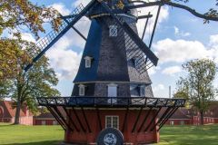 Copenaghen-6