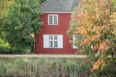 Copenaghen-7
