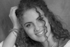 1_Chiara