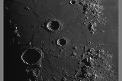 Appennini-moon