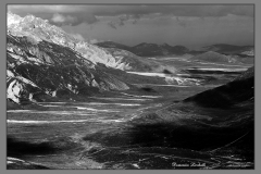 Campo-Imperatore