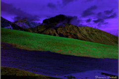 Campo-Imperatore