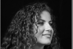 Chiara