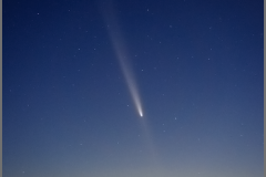 Comet-C2023-A3
