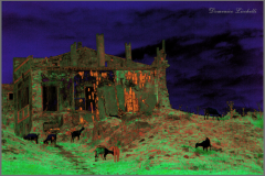 Craco