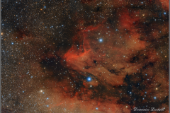 IC5070