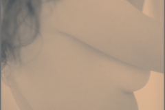 Lith2