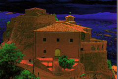 Lucania