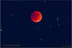 Luna-rossa_2025_09_07