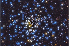 M37_BVR_O_2015_12_21