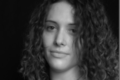 Maria-Luisa