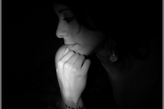 Spotlight