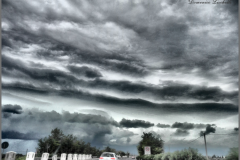 Stormy-clouds