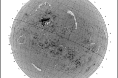 Sun_Halpha_2025_05_03