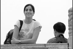 a-veces