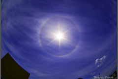 alone-solare-2021_06_02