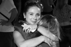 big-hug