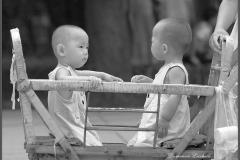 chinese-boys