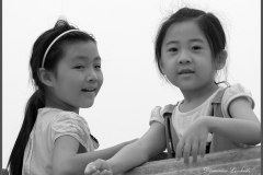 chinese-girlBN