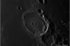jupiter-e-posidonius