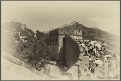 muraglia2