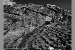 Dune fossili