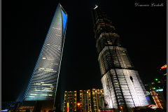 shangai