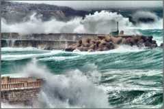 stormy-waves