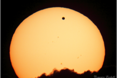 venus-transit