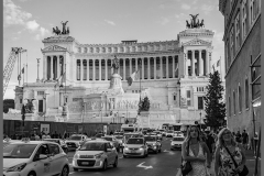 Altare-della-Patria