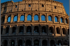 Colosseo-0