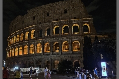 Colosseo1