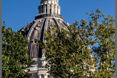 Cupola