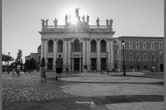 Piazza-San-Giovanni