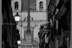 Scorcio-di-Piazza-di-Spagna