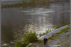 Tevere