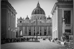 Viale-della-Conciliazione